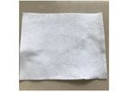 Polypropylene Geotextile Nonwoven Fabric