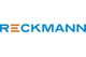 Reckmann GmbH