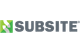 Subsite Electronics - A Charles Machine Works Company