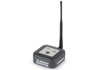 Subsite - Model TK RECON Series - Repeater