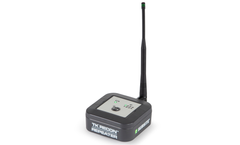 Subsite - Model TK RECON Series - Repeater
