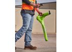 Subsite - Model UtiliGuard 2 RTK - Utility Locator