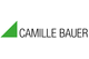 Camille Bauer Metrawatt AG