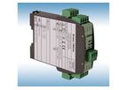 SINEAX - Model VB604s - Programmable Temperature Transmitter