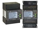 ENERGYMID - Model EM2281 and EM2389 - Multifunctional Energy Meter