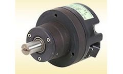 KINAX - Model WT707 - Transmitter for Angular Position