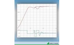 Basic-CoDeSys - Library Programmed in Accordance with IEC 61131-3