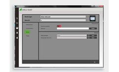 CB-Configurator Software