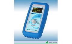 Camille Bauer - CB-Pocket Configurator