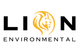 Lion Environmental