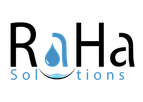 RaHa Solutions - accelerateUHC