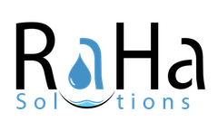 RaHa Solutions - accelerateUHC
