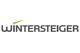 Wintersteiger AG