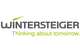 Wintersteiger Holding AG