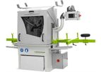 Wintersteiger - Model VNC - Micro Grinder