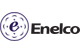 Enelco Environmental Technology Co., Ltd. (EETC)