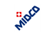 MIDCO Global