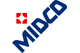 MIDCO Global