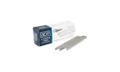 MIDCO ACE - Model 7001 - Undulated Staples