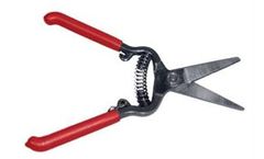 Corona - Model FS4350 - Harvest Thinning Shear