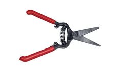 MIDCO Corona - Model FS4350 - Harvest Thinning Shear