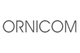 Ornicom