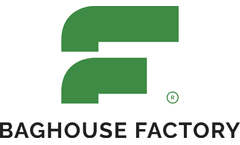 Outsourcing Services