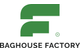 Bag Filter Factory Ltd.