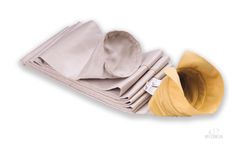 BFF - Fiberglass Filter Bag
