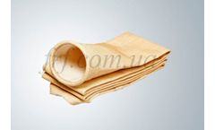 Model Universal Type - Filter Bag Unit
