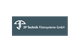 3P Technik Filtersysteme GmbH