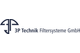 3P Technik Filtersysteme GmbH