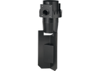 3P Technik - Model Hydroshark 750 - 3.000 - Sedimentation Plant