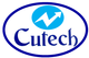 Cutech