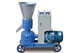 Agico Group
