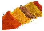 Agico - Feed Additives