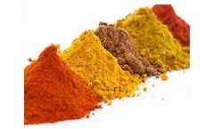 Agico - Feed Additives
