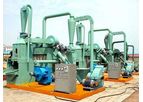 Agico - Compound Feed Machinery