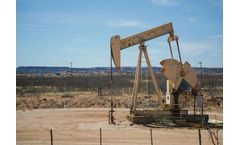 Staffing Solutions for Oil & Natural Gas Industry