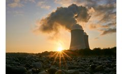 Staffing Solutions for Nuclear Energy Industry