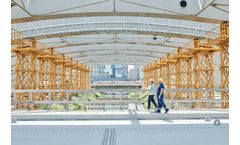 Staffing Solutions for Infrastructure & Civil Environmental  Industry
