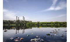 Staffing Solutions for Wastewater & Sewage Industry