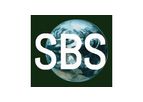 Support Services