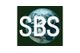 Small Business Services (SBS)