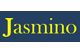 Jasmino Polymertech Pvt. Ltd.