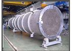 Engineering Division Services