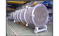 Engineering Division Services