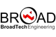 BroadTech Engineering