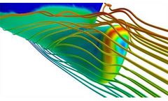 CFD Consulting - Computational Fluid Dynamics (CFD) Analysis