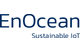 EnOcean GmbH